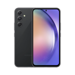 Samsung 三星 Galaxy A54 5G SM-A5460 6G/128G | 8G/256G